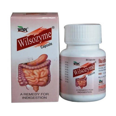 https://cdn.shopify.com/s/files/1/1857/6931/products/ippoecOM2U.jpg?v=1635426354